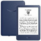 Amazon Kindle 11 2022